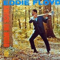 Knock On Wood - EDDIE FLOYD