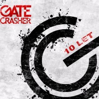 Bestie - GATE Crasher