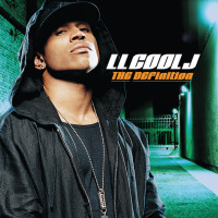 LL Cool J, HEADSPRUNG