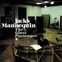 Jacks Mannequin, The Resolution