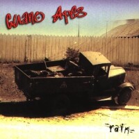 Guano Apes, Rain