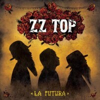 ZZ TOP, Over You