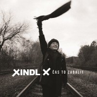 Čas to zabalit - XINDL X