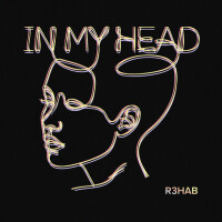 R3HAB, In My Head