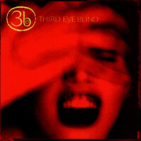 Jumper - Third Eye Blind