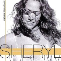 My Favourite Mistake - SHERYL CROW