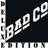 Bad Company, BAD COMPANY