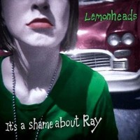 Lemonheads - Mrs. Robinson