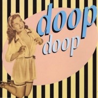 DOOP, Doop