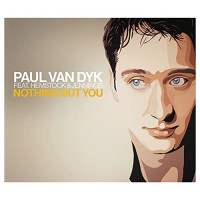 PAUL VAN DYK, Nothing But You