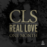 Cls, One Month
