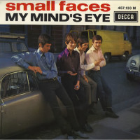 My Mind´s Eye - SMALL FACES