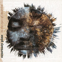 Courtney Pine, Redemption Song