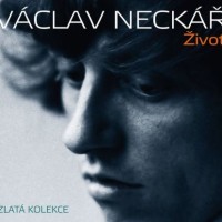 VÁCLAV NECKÁŘ, Motýlek