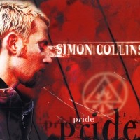 SIMON COLLINS, Pride