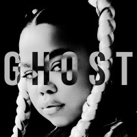 ZOE WEES - Ghost
