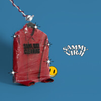 SAMMY VIRJI & SPICE & FLOWDAN - Match My Mood