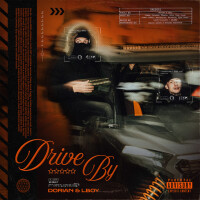 LBOY ft. DORIAN, SILNEJ HLAD