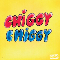 MALUGI & INÉZ - Chiggy Chiggy