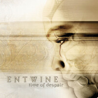 Nothing Left To Say - Entwine