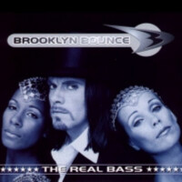 BROOKLYN BOUNCE - THE REAL BASS