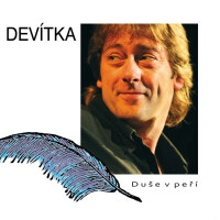 DEVÍTKA, Holka Hřích