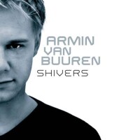 ARMIN VAN BUUREN - Shivers