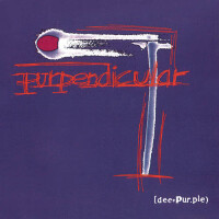 Sometimes I Feel Like Screaming - DEEP PURPLE