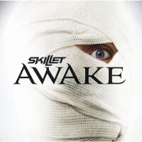 Skillet, Monster