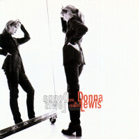 Without love - DONNA LEWIS