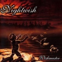 Nightwish, Wishmaster