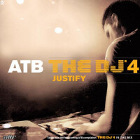 ATB - JUSTIFY