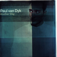PAUL VAN DYK, Another Way