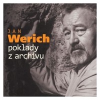 Jan Werich, Millenium Judaicum Bohemicum