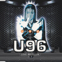 Love Religion - U96