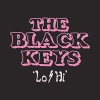 Lo/Hi - Black Keys