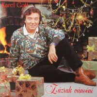 KAREL GOTT, Kam tak chvátáš, lásko má