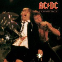 AC/DC, Rock'n'Roll Damnation