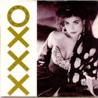 Opposites Attract - PAULA ABDUL