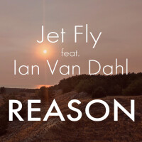 IAN VAN DAHL - REASON