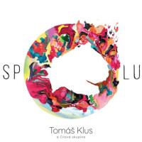 A pak - TOMÁŠ KLUS