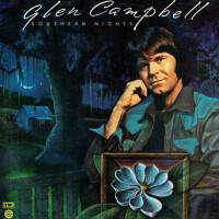 GLEN CAMPBELL, Southern Nights