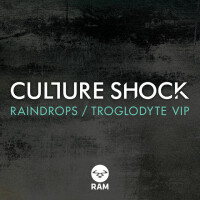 Culture Shock, Troglodyte VIP