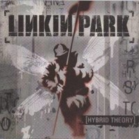 LINKIN PARK, Points of Authority
