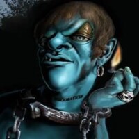 MAT213, Poslední hezký léto