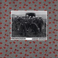 Na zídce staré kašny - JAROMÍR NOHAVICA