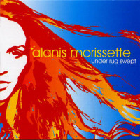 ALANIS MORISSETTE, 21 Things I Want In A Lover
