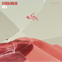 Stockholm - DICE