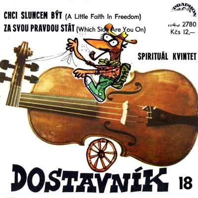 Obrázek skladby