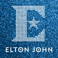 WRITTEN IN THE STARS - ELTON JOHN, LEANN RIMES